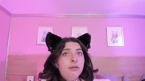 Ig  online show from March 2025 12:11:02 AM