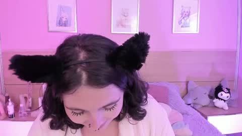 Ig  online show from March 2025 10:08:02 PM