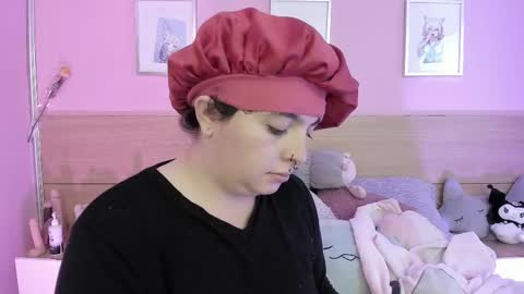 Ig  online show from March 2025 10:15:02 AM