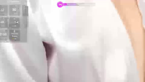 Ig  online show from September 2025 03:56:01 PM