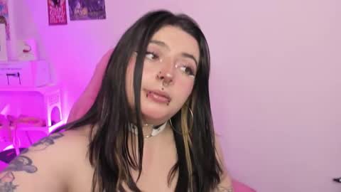 Ig  online show from September 2025 10:00:01 PM