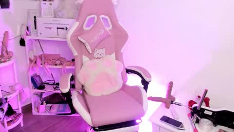 Ig  online show from November 2025 11:53:01 AM