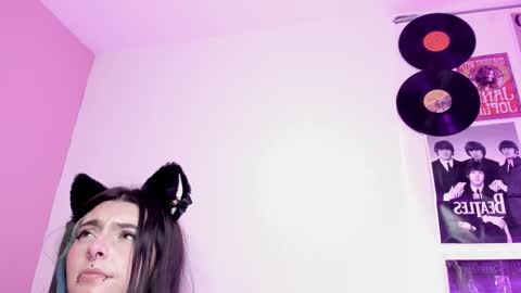 Ig  online show from December 2025 03:36:01 AM