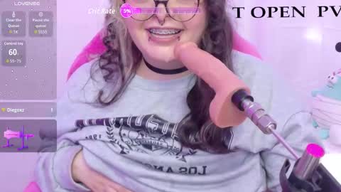 Ig  online show from March 2026 02:33:01 PM