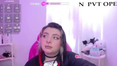 Ig  online show from March 2026 06:56:01 PM