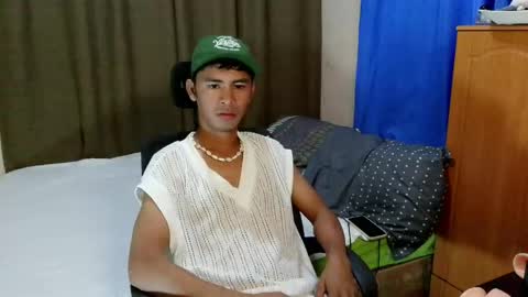 Sachu01 online show from May 2026 07:57:01 AM