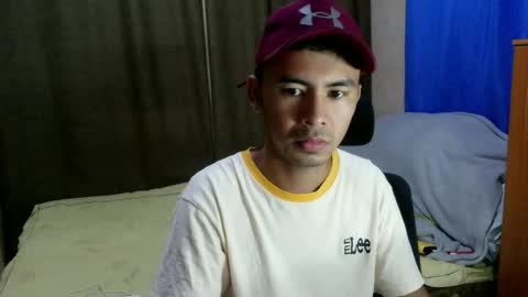 Sachu01 online show from May 2026 08:21:01 AM