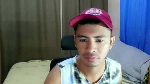 Sachu01 online show from May 2026 07:16:02 AM
