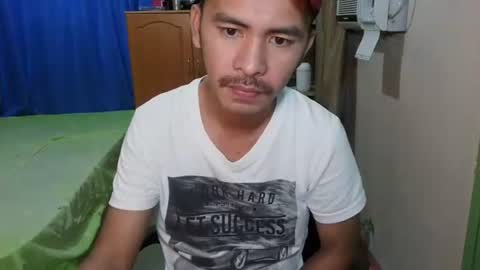 Sachu01 online show from July 2026 02:16:01 AM