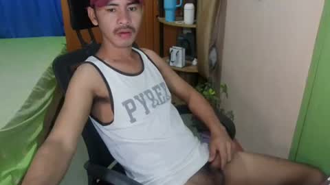 Sachu01 online show from July 2026 01:22:01 AM