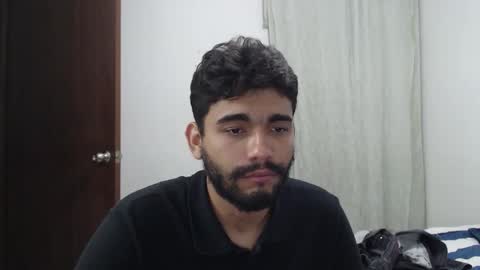 Sack online show from October 2025 07:07:02 AM