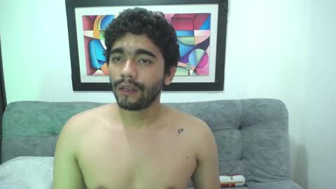 Sack online show from January 2026 06:35:02 PM