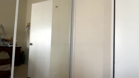 R online show from January 2025 05:20:02 PM