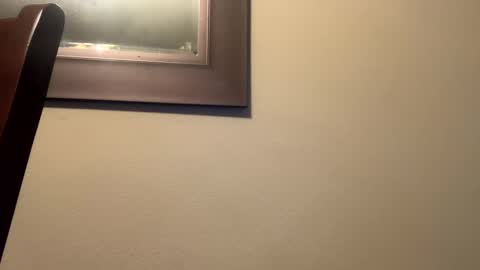 R online show from January 2025 02:57:01 PM