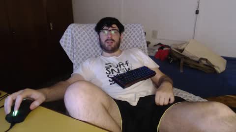 Sacoa online show from December 2024 01:59:01 AM