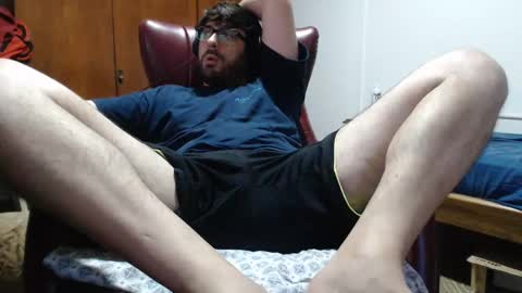 Sacoa online show from December 2024 11:07:02 PM