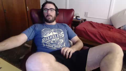 Sacoa online show from January 2025 07:15:01 PM