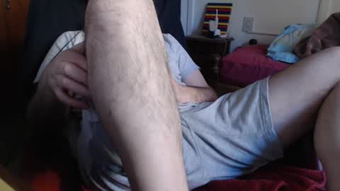 Sacoa online show from September 2025 07:03:01 PM