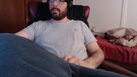 Sacoa online show from September 2025 03:12:02 PM