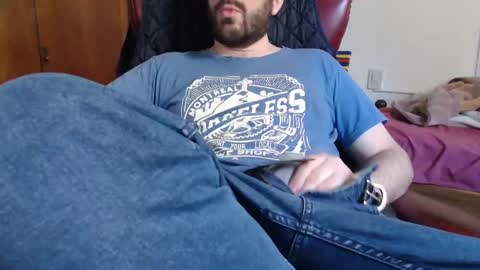 Sacoa online show from September 2025 05:02:01 PM