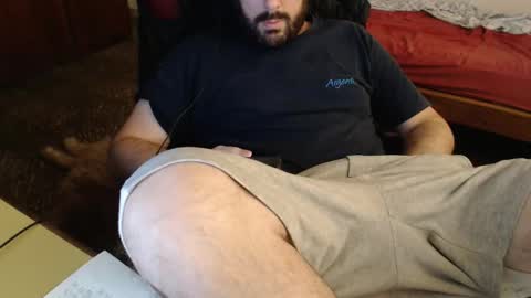 Sacoa online show from January 2026 07:34:01 PM