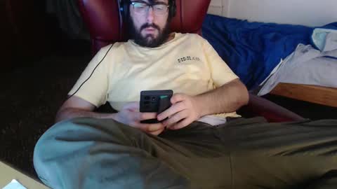 Sacoa online show from April 2026 09:15:01 PM