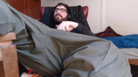 Sacoa online show from May 2026 06:37:02 PM