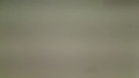 saconuts online show from December 2024 10:07:01 PM