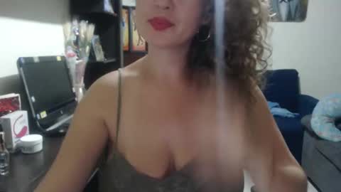 Snapshot of sacrletardiente chatting on March 2025 11:37:02 PM sacrletardiente online show from March 2025 11:37:02 PM