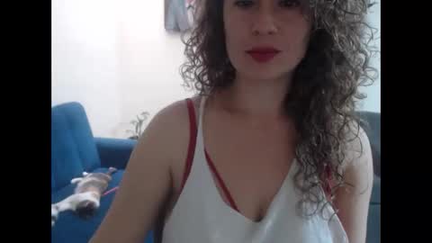 Snapshot of sacrletardiente chatting on October 2025 05:41:02 PM sacrletardiente online show from October 2025 05:41:02 PM