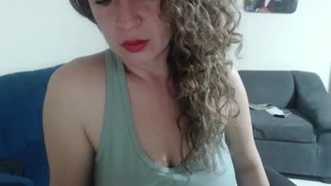 Snapshot of sacrletardiente chatting on October 2025 09:57:01 PM sacrletardiente online show from October 2025 09:57:01 PM