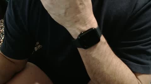 dadbod online show from December 2024 05:50:02 PM