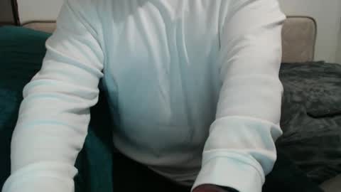 dadbod online show from February 2025 06:42:02 AM