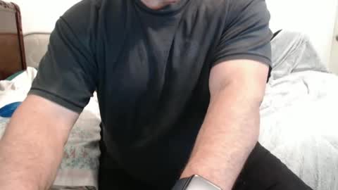 dadbod online show from March 2025 10:34:02 AM