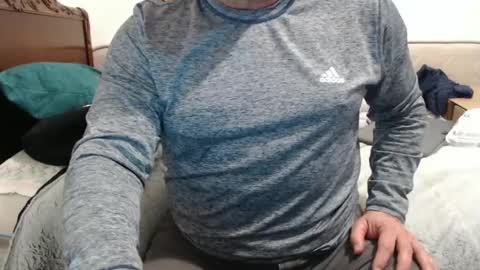 dadbod online show from March 2025 06:26:02 AM