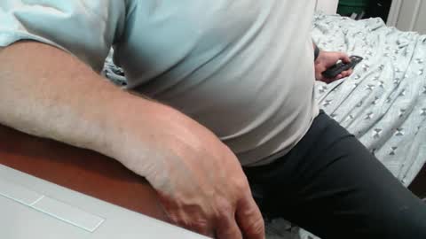 dadbod online show from September 2025 07:29:01 AM