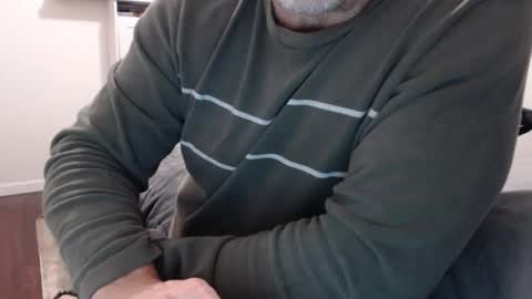 dadbod online show from November 2025 06:01:01 AM