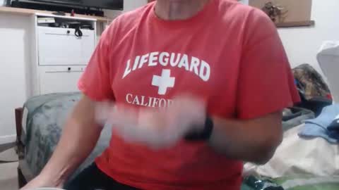 dadbod online show from February 2026 11:44:01 PM