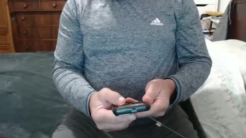 dadbod online show from April 2026 07:55:01 AM