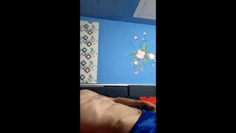 Snapshot of sacuenibihor40 chatting on December 2025 06:47:02 PM sacuenibihor40 online show from December 2025 06:47:02 PM