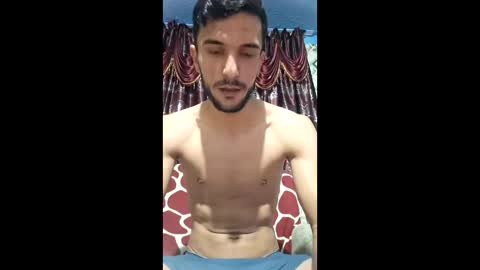 Snapshot of sacuenibihor40 chatting on December 2025 07:29:02 PM sacuenibihor40 online show from December 2025 07:29:02 PM