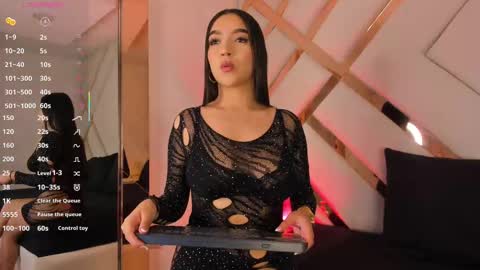       online show from September 2025 03:52:01 AM