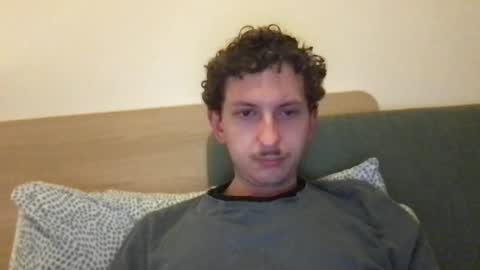 sadcockxxx online show from December 2024 08:33:01 PM