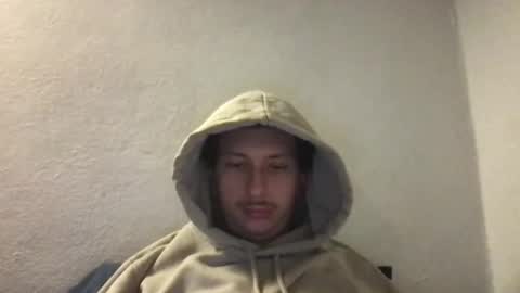 sadcockxxx online show from December 2024 02:19:02 PM