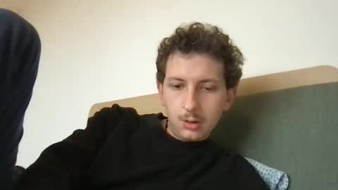 sadcockxxx online show from January 2025 02:30:02 PM