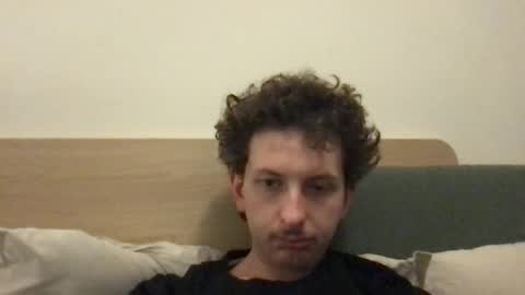 sadcockxxx online show from February 2025 08:04:02 PM