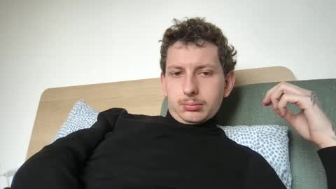 sadcockxxx online show from March 2025 09:35:02 AM