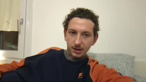 sadcockxxx online show from January 2026 10:23:01 PM