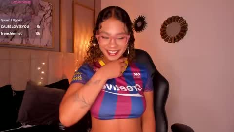 Sophie online show from June 2026 04:49:01 AM