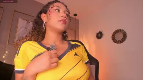 Sophie online show from June 2026 03:45:01 AM